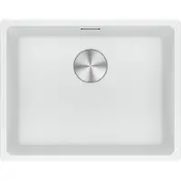 Franke Graniittiallas Maris MRG 110-52
