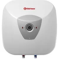 THERMEX H 10 U Pro (H-10 U Pro)