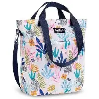 CoolPack olkalaukku Soho Snork, 42 x 48 x 17 cm
