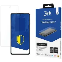 3MK FlexibleGlass 1 pc(s) (5903108471800)