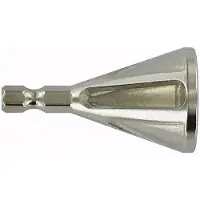 Tivoly Tarvikkeet 10333120001