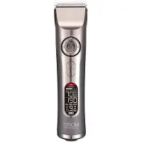 Osom Professional Osom HC980