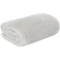 Eurofirany SI / K / RICKY / 1 / SRE 150X200 hopea