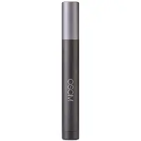Osom Professional Wahl TrendCut 1660-0460