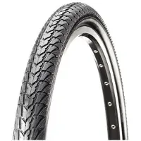 CST Polkupyörän rengas Control Viva Eco 26 x 1,75 x 2 (47-559)
