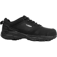 DK Jalkineet Ultron Black