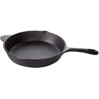 Hobby Hall Valurautapannu Ø26*5cm