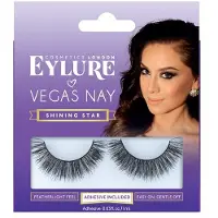 Eylure Tekoripset Vegas Nay Shining Star