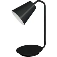 Luminex Pöytävalaisin 8991