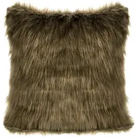 Oeko-Tex Koristetyynyn päällinen