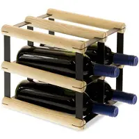 Hobby Hall Viiniteline W-8-1X3-3