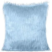 Mondex Koristeellinen tyynyliina 818, 45x45 cm