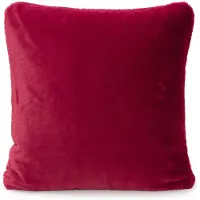 Tekstiilikompanii Merino -koristetyyny
