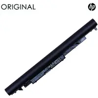 Notebook Kannettavan tietokoneen akku HP JC04 HSTNN-LB7V Original