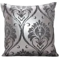 Mariall Tyynynpäällinen J-059