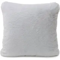 Tekstiilikompanii Merino -koristetyyny