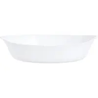 Luminarc -uunivuoka Smart Cuisine Wavy, 32x20 cm