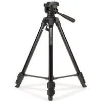 Benro Jalusta T-800EX