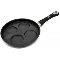 Gastroguss Munapannu AMT I226EZ2