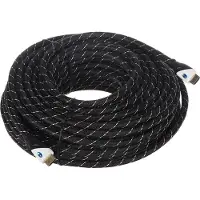 Noname Delta, HDMI, 25 m