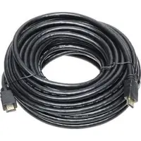 Hobby Hall NoName HDMI-15