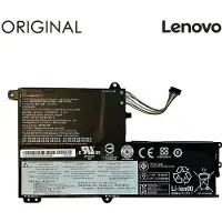Lenovo Kannettavan tietokoneen akku L15C3PB1, 4510mAh, Original