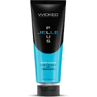 Male Anal Relax Lubricant 250 ml