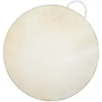 Terré Oceandrum 40 cm Käsirumpu
