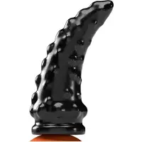 Kaalimato Dinoo Primal - Acro Black