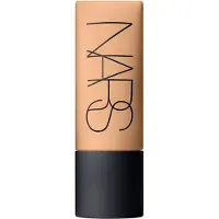 Nars Soft Matte Complete Foundation Sahel
