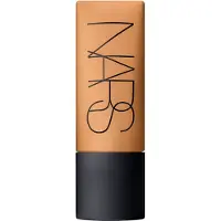 Nars Soft Matte Complete Foundation Syracuse