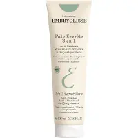 Embryolisse 3-In-1 Secret Paste, 100ml