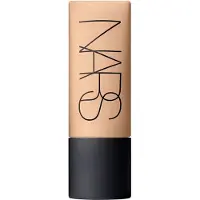 Nars Soft Matte Complete Foundation Patagonia