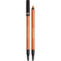 Yves Saint Laurent Lines Liberated Waterproof Eyeliner 12