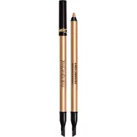 Yves Saint Laurent Lines Liberated Waterproof Eyeliner 6