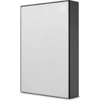 Seagate One Touch 1TB External HDD (STKY1000401)
