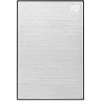 Seagate One Touch 5TB External HDD (STKZ5000401)