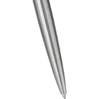 Parker Jotter Xl M Monochrom Core Inox Ballpoint Kynä