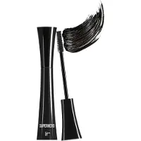 IT Cosmetics Superhero Mascara, Super Black