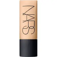Nars Soft Matte Complete Foundation Salzburg