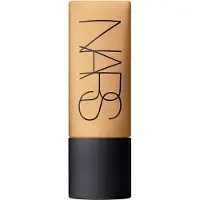 Nars Soft Matte Complete Foundation Stromboli