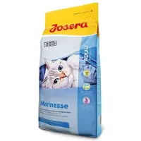 Josera Marinesse Hypoallergen 10kg