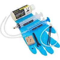 Bleedkit Premium Shimano Bremsenentlüftungskit