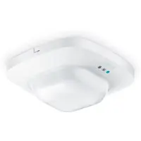 Steinel liiketunnistin IR Quattro HD COM1