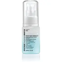 Peter Thomas Roth Water Drench Hyaluronic Serum, 30ml