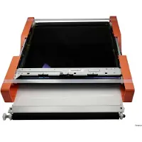 Lexmark Sparepart (41X1459) TRANSFER BELT VE 1 St