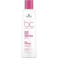 Schwarzkopf BC Color Freeze Conditioner 200ml