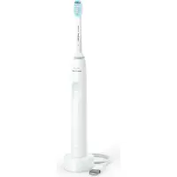 Philips 1100 Series - Sonic-sähköhammasharja - HX3641/31