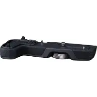 Canon EG-E1 - Kameragreb - EOS RP:hen