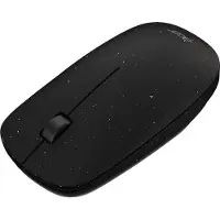 Acer Langaton hiiri - - Vero - 30% kierrätettyjä materiaaleja - 3 painiketta - 1200 dpi